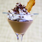 Decadent Delights: The Art and Science of Chocolate Mousse