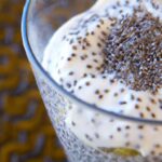 Chia Seed Pudding: A Nutritious Delight You Can Make Today