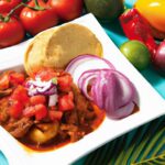 Chicken Tinga Uncovered: A Spicy Mexican Classic Explained