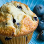 Bursting with Flavor: The Ultimate Blueberry Muffin Guide