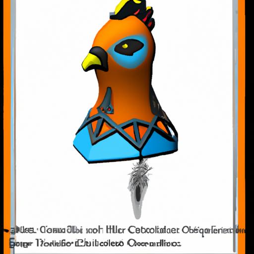 Tandoori Chicken: The Fiery Flavor of Indian Tradition