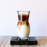 Cold Brew Coffee: Smooth, Bold Brew for Every Coffee Lover