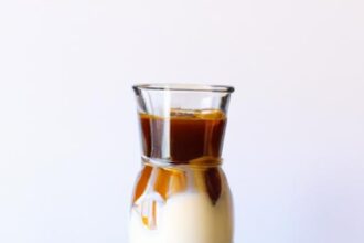 Cold Brew Coffee: Smooth, Bold Brew for Every Coffee Lover