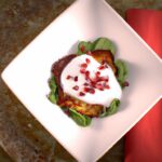 Discover the Delight: Creamy Poppy Seed Dressing Magic