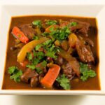 Ropa Vieja: A Flavorful Journey into Cuban Beef Stew