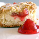 Decadent Cheesecake Bars: The Perfect Sweet Treat Guide