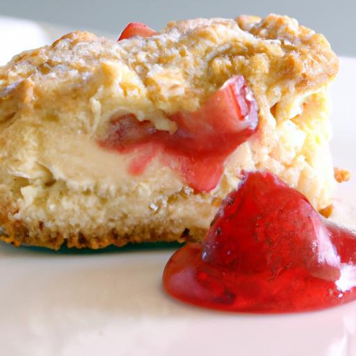 Decadent Cheesecake Bars: The Perfect Sweet Treat Guide