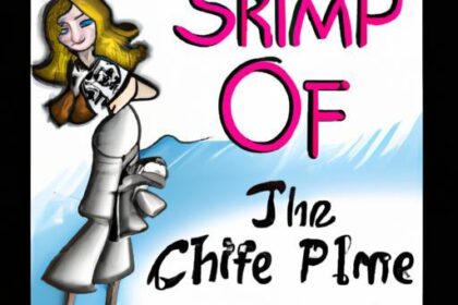 The Nutty Secrets Behind Perfect Oatmeal Raisin Cookies