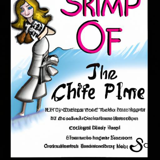 The Nutty Secrets Behind Perfect Oatmeal Raisin Cookies