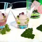 Chill and Sip: The Refreshing World of Iced Tea Unveiled