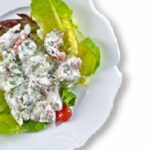 Russian Dressing Unveiled: History and Flavor Secrets Revealed