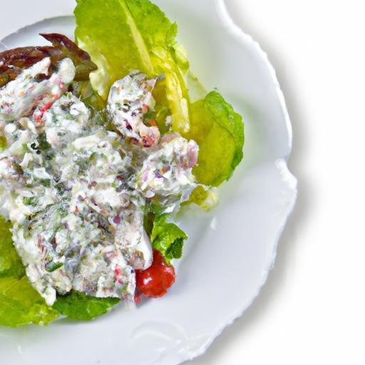 Russian Dressing Unveiled: History and Flavor Secrets Revealed