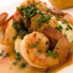 Savor the Flavor: How to Make Garlic Butter Shrimp Perfectly