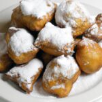 Beignets Uncovered: Sweet Pillows of New Orleans Delight