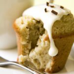 Quick & Easy Mug Cake Recipe: Your Instant Sweet Treat