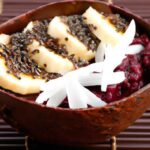 Unlocking the Power: The Ultimate Guide to Acai Bowls
