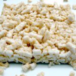 The Irresistible Crunch: Inside Rice Krispies Treats Magic