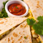 Unlocking Flavor: The Ultimate Guide to Chicken Quesadillas
