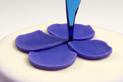 The Art of Royal Icing: Tips, Tricks, and Techniques Explained