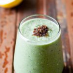 Energize Your Day: The Ultimate Guide to Green Smoothies