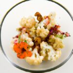 Crunchy & Healthy: Exploring the Best Plant-Based Snacks