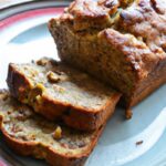 Nutty Delight: Mastering Walnut Banana Bread Perfection