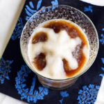 Chilling Out: The Art and Science of Perfect Iced Coffee