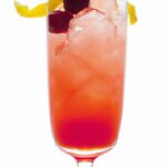 The Shirley Temple: A Timeless Mocktail Classic Explained