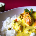 Butter Chicken Uncovered: Creamy Delight From Indian Kitchens