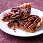 Irresistible Pecan Pie Bars: A Sweet Twist on Tradition