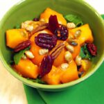 Delicious Dairy-Free Recipes: Flavorful Creations Without Milk