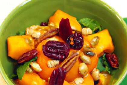 Delicious Dairy-Free Recipes: Flavorful Creations Without Milk