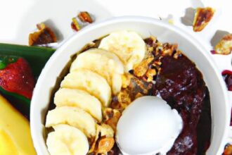 Teriyaki Chicken Unveiled: Sweet, Savory, and Simply Irresistible