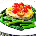 Speedy Keto Bites: Delicious Low-Carb Meals in Minutes