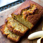 Ultimate Guide to Moist and Healthy Vegan Banana Bread