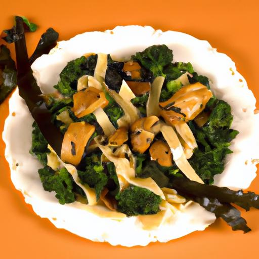 5-Ingredient Wonders: Simple Recipes for Busy Cooks