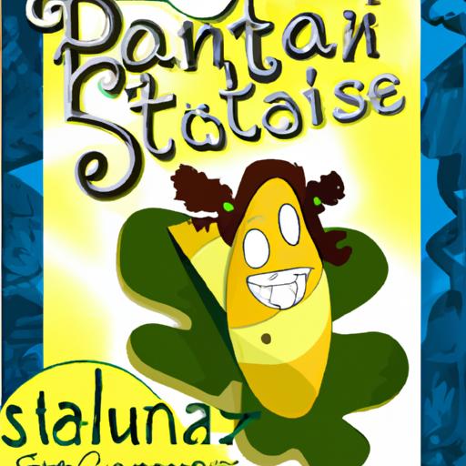 Tostones Uncovered: Crispy Plantain Delights Explained