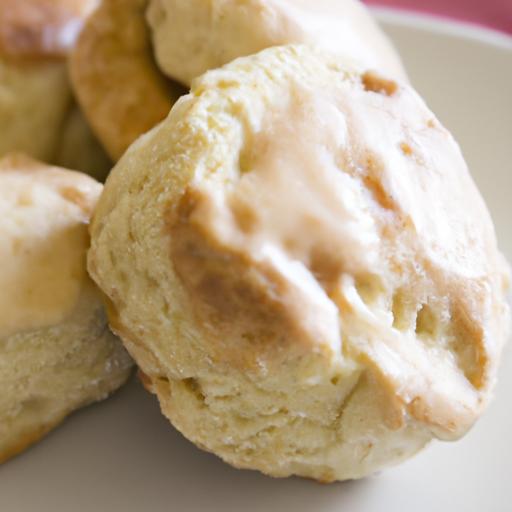 Fluffy Homemade Biscuits: ​Secrets to Perfect Every Time