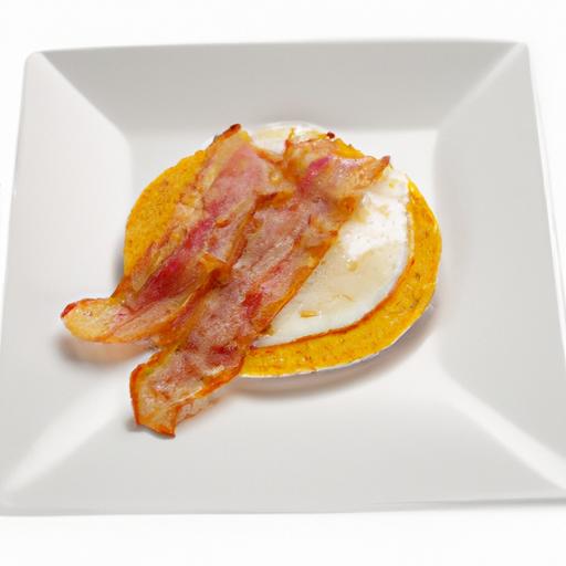 Power Up Your Morning: The Ultimate High-protein Breakfast Guide