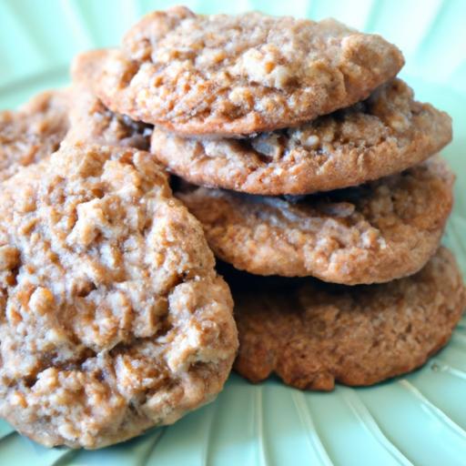 Keto Cookies Uncovered: Sweet Treats Without the Guilt