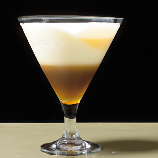 Chilling Out: The Art and Science of Perfect Iced Coffee