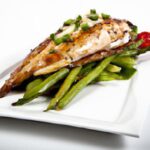 Mastering Grilled Chicken: Tips for Juicy, Flavorful Bites