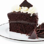 Decadent Devil’s Food Cake: History, Recipe, and Tips Unveiled
