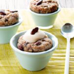 Nutritious Protein Mug Cakes: Quick, Tasty Fuel in Minutes