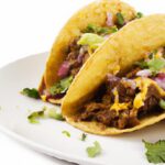 Morning Flavor Fiesta: The Ultimate Guide to Breakfast Tacos