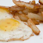 Home Fries Uncovered: The Crispy Breakfast Classic Explained