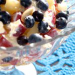 Ambrosia Salad: A Sweet Tradition of Fluffy Delight