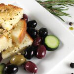 The Ultimate Guide to Deliciously Creamy Baked Feta Recipes