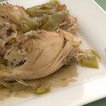 Tender & Juicy: Mastering Instant Pot Pulled Chicken Fast