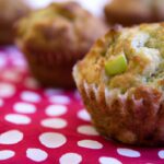 Delicious Apple Muffins: A Perfect Blend of Flavor & Comfort